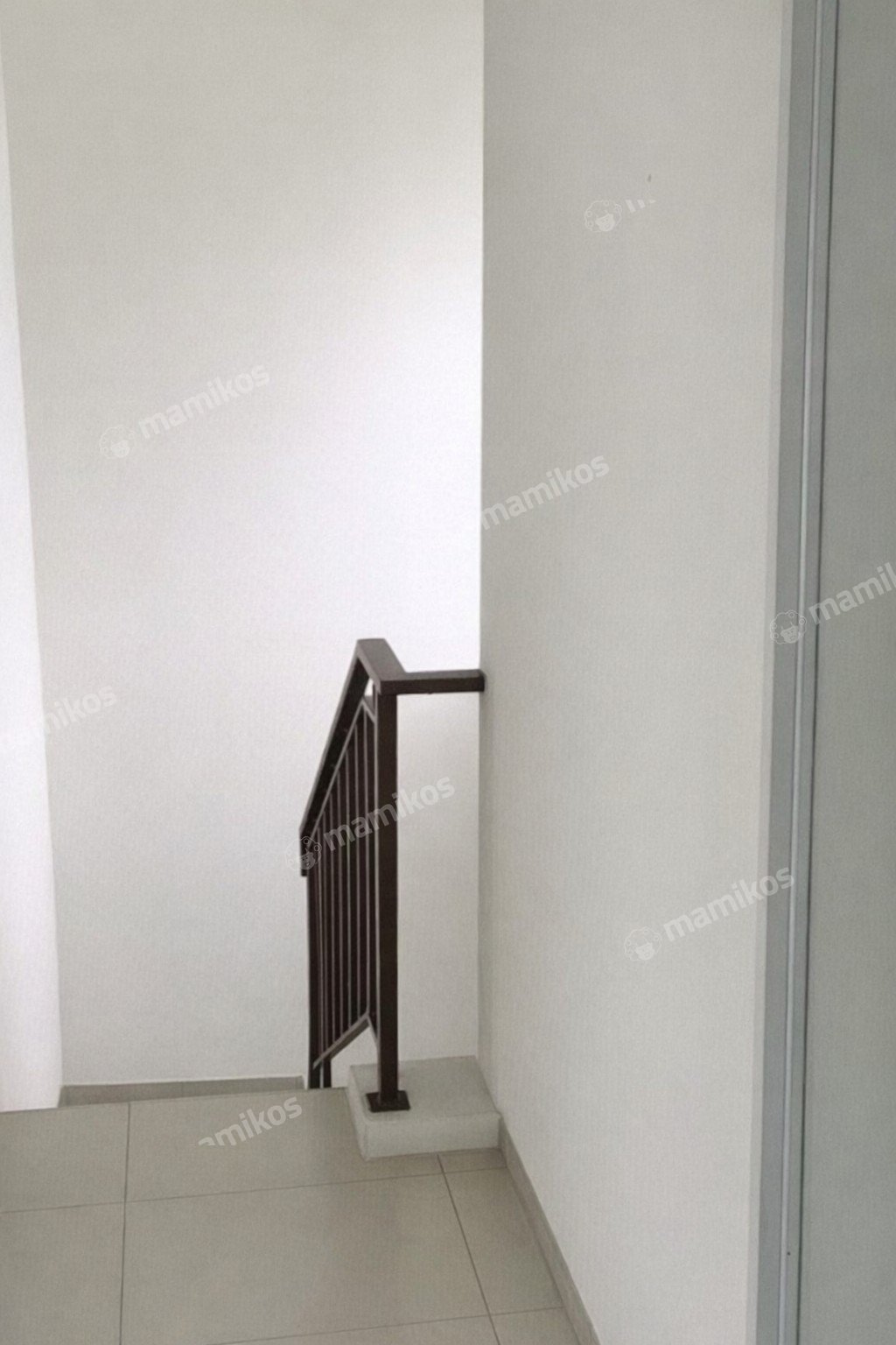 Rumah Baru Sertifikat SHM 3 Kamar Tidur Cakung Jakarta Timur - Photo 4