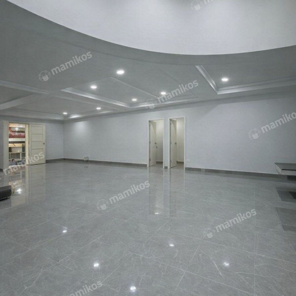 Rumah Sertifikat SHM 5 Kamar Tidur 5 Kamar Mandi Kembangan Jakarta Barat - Photo 2