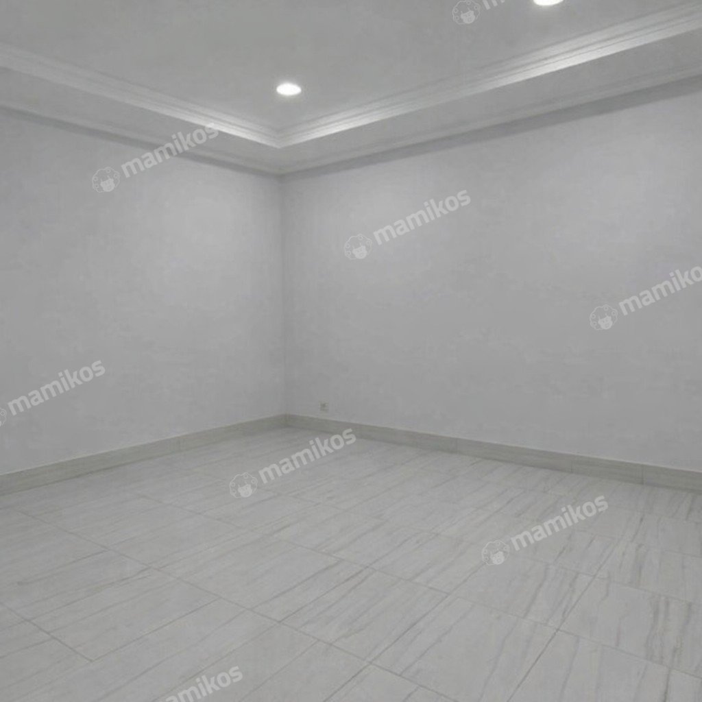 Rumah Sertifikat SHM 5 Kamar Tidur 5 Kamar Mandi Kembangan Jakarta Barat - Photo 4