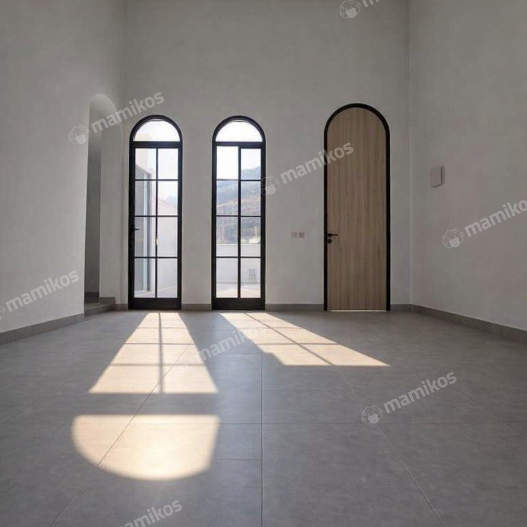 Rumah 3 Kamar Tidur 3 Kamar Mandi 2 Lantai Citra Garden Jakarta Barat - Photo 5