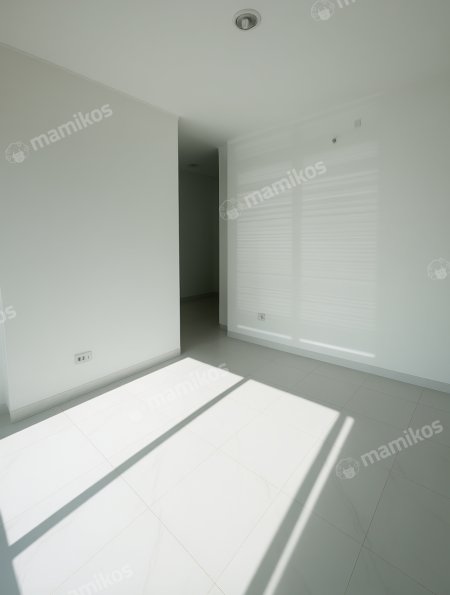 Rumah 3KT 3KM Golf Island Jakarta Utara - Photo 2