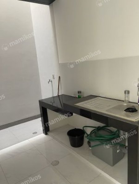 Rumah 3KT 3KM Golf Island Jakarta Utara - Photo 3