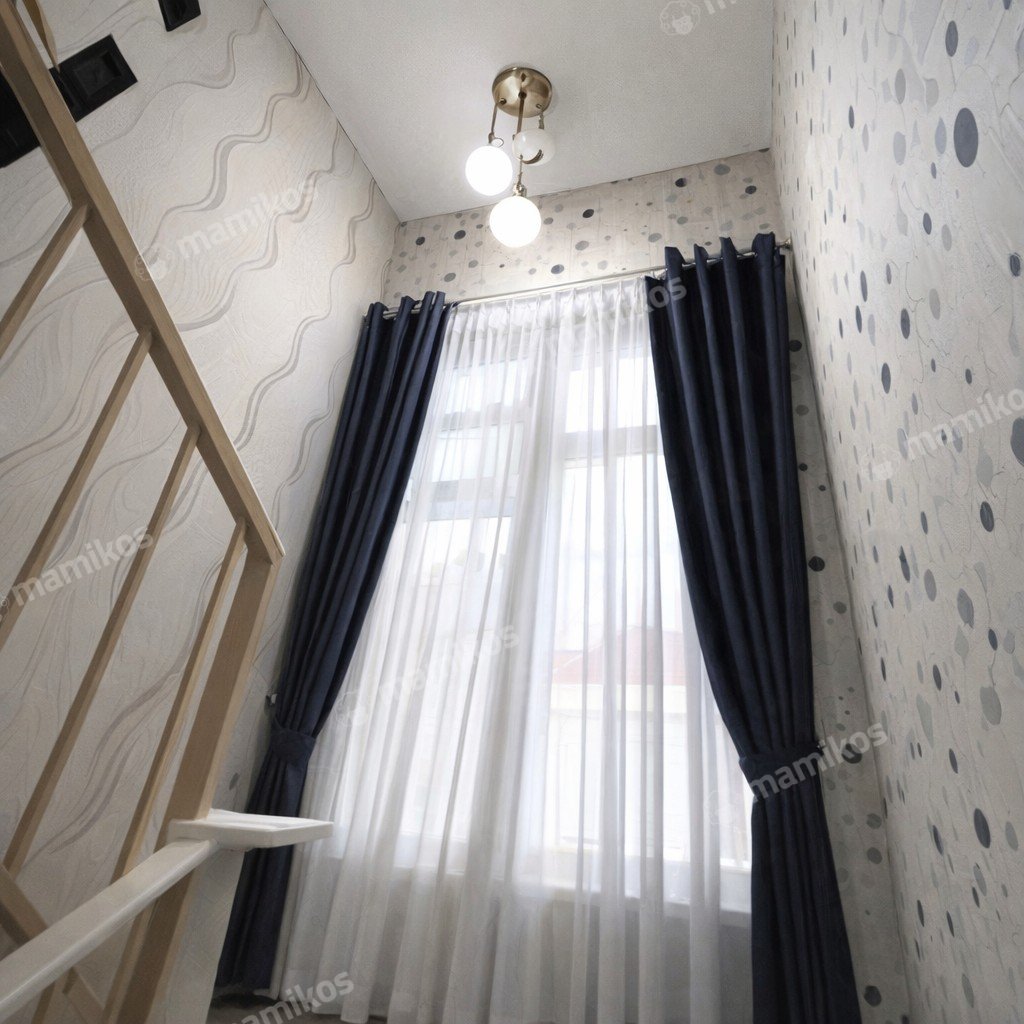 Rumah Sertifikat SHM 4 Kamar Tidur 3 Kamar Mandi Jakarta Garden City Jakarta Timur - Photo 4