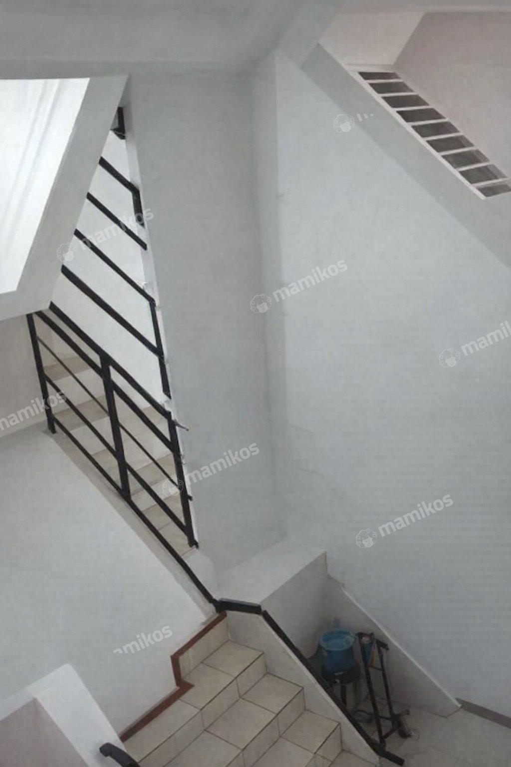 Rumah Sertifikat SHM 4 Kamar Tidur 2 Kamar Mandi Duri Kepa Jakarta Barat - Photo 5