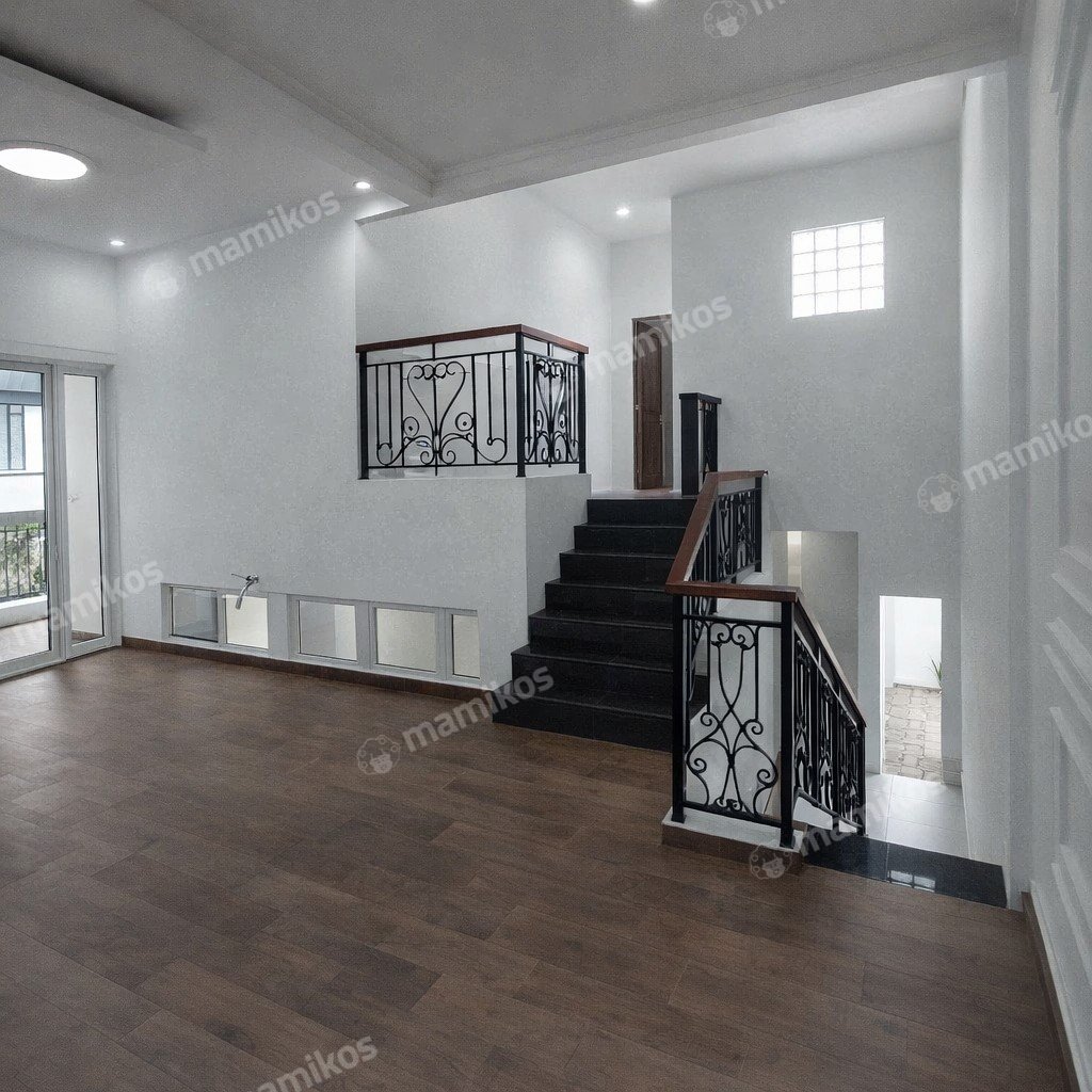 Rumah 3KT 3KM Kebagusan Jakarta Selatan - Photo 3