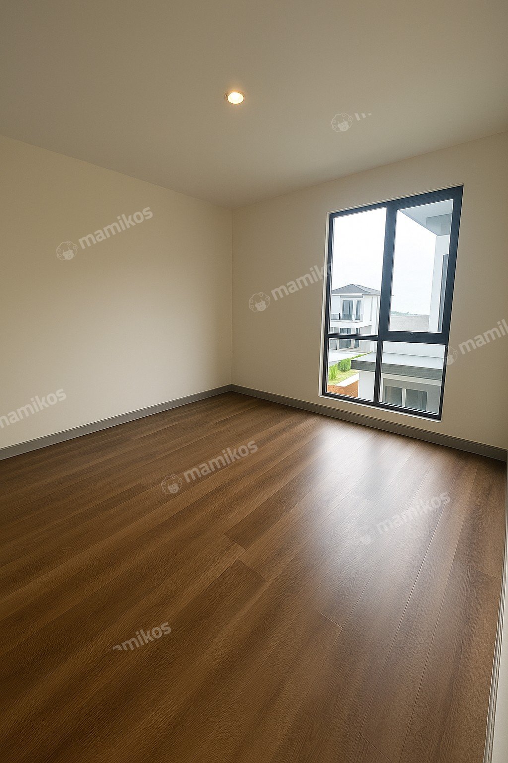 Rumah Sertifikat SHM 5 Kamar Tidur 4 Kamar Mandi Metland Menteng Jakarta Timur - Photo 2