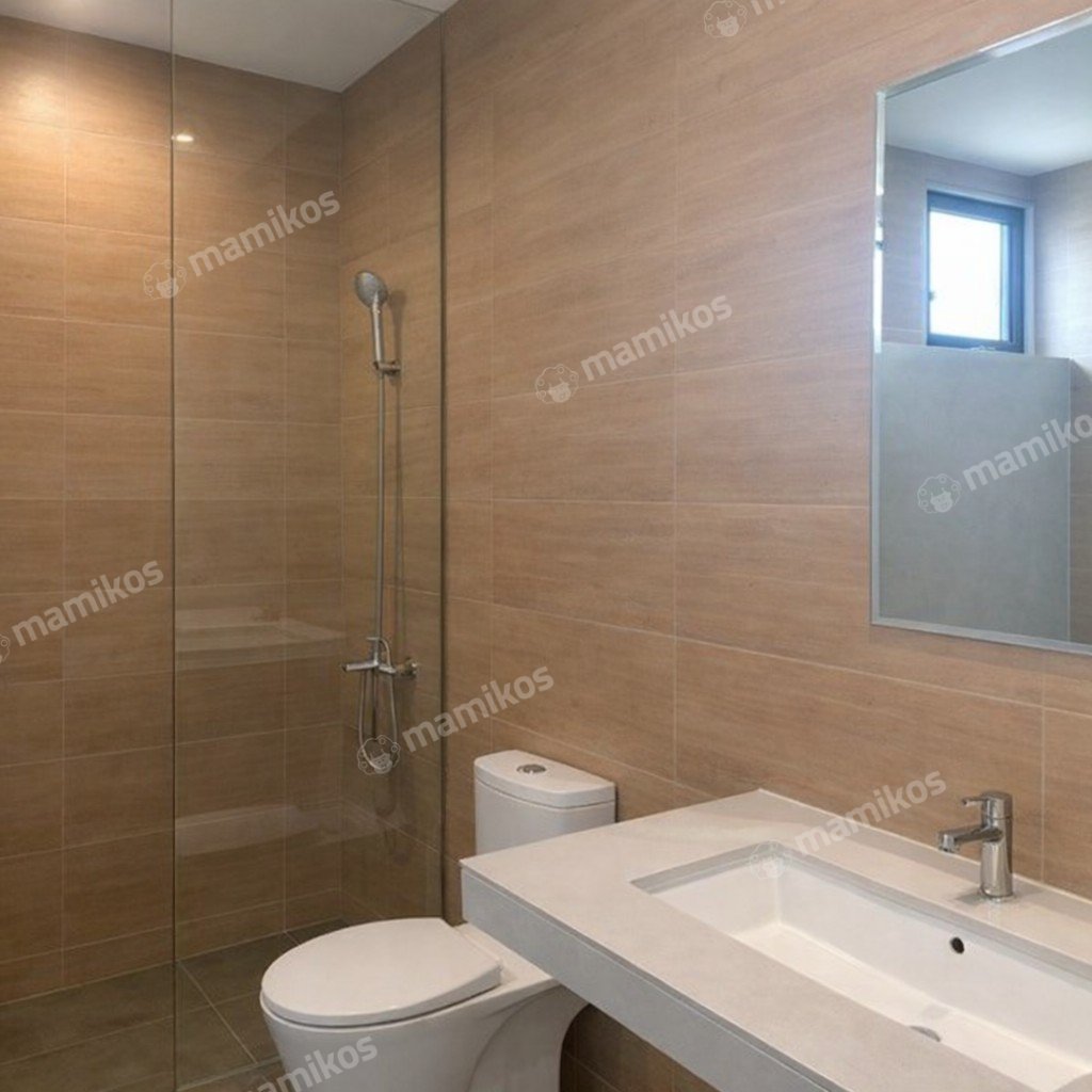 Rumah Sertifikat SHM 5 Kamar Tidur 4 Kamar Mandi Metland Menteng Jakarta Timur - Photo 4