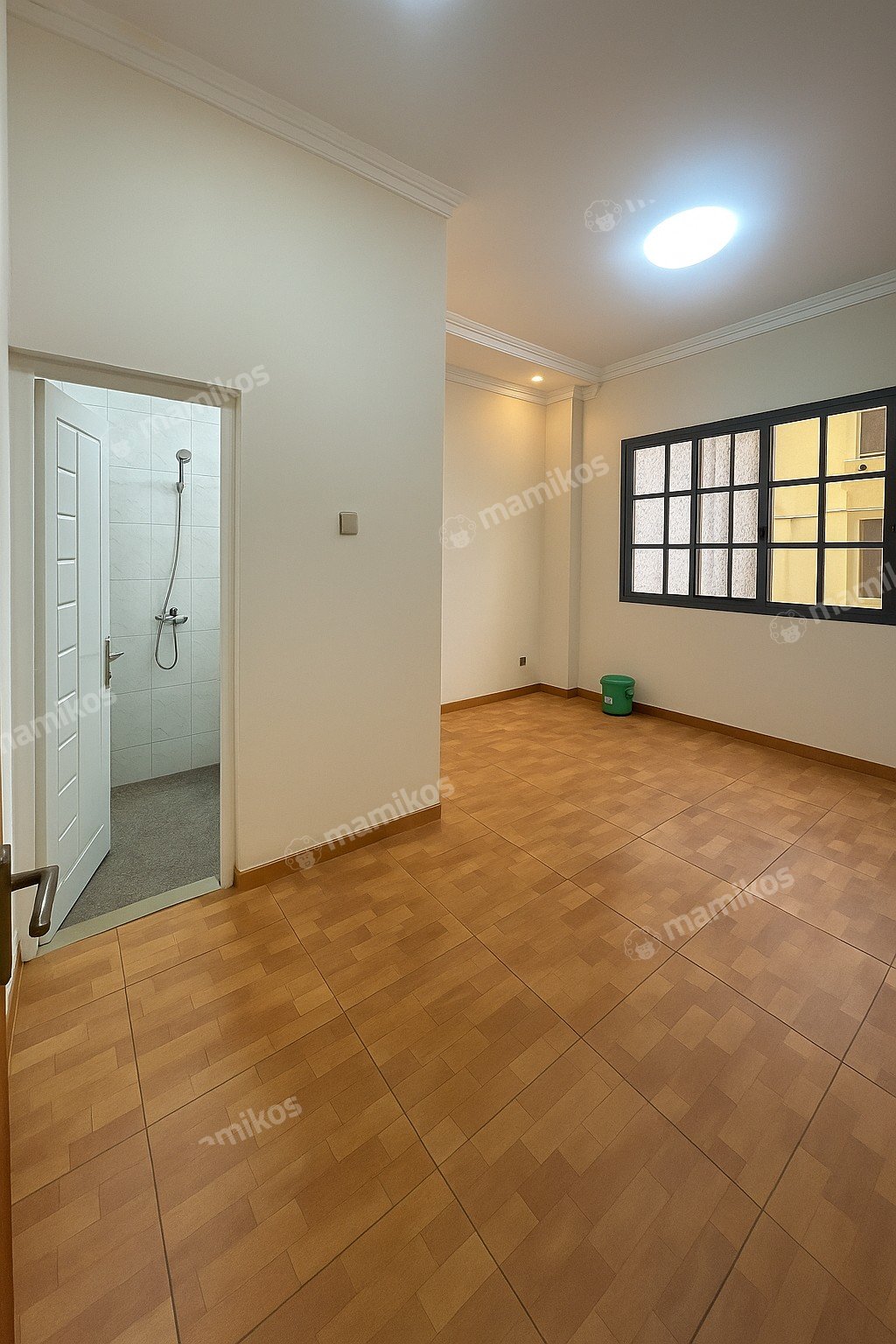 Rumah Sertifikat SHM 3 Kamar Tidur 5 Kamar Mandi Joglo Jakarta Barat - Photo 5