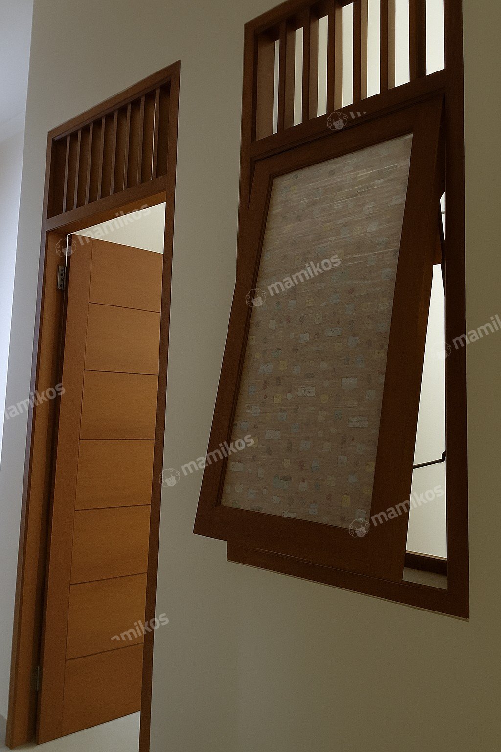 Rumah Sertifikat SHM 12 Kamar Tidur 6 Kamar Mandi Kelapa Gading Jakarta Utara - Photo 4