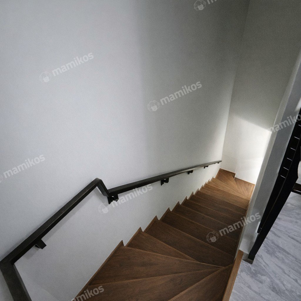 Rumah Sertifikat PPJB 2 Kamar Tidur 3 Kamar Mandi Pantai Indah Kapuk 2 Jakarta Utara - Photo 3