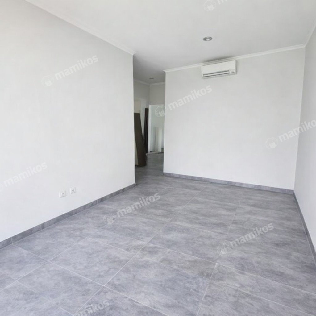 Rumah Sertifikat PPJB 2 Kamar Tidur 3 Kamar Mandi Pantai Indah Kapuk 2 Jakarta Utara - Photo 5