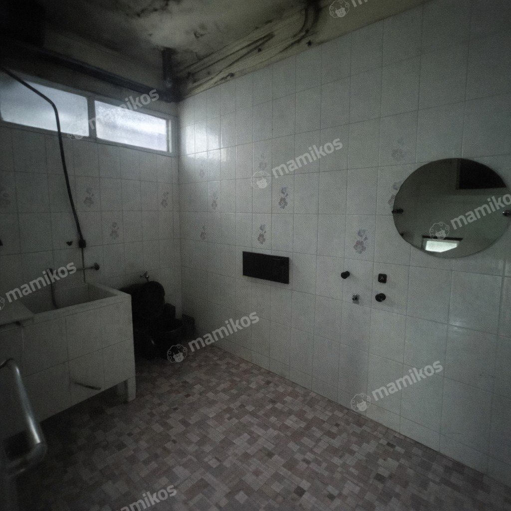 Rumah Sertifikat SHM 3 Kamar Tidur 3 Kamar Mandi Rawa Buaya Jakarta Barat - Photo 3