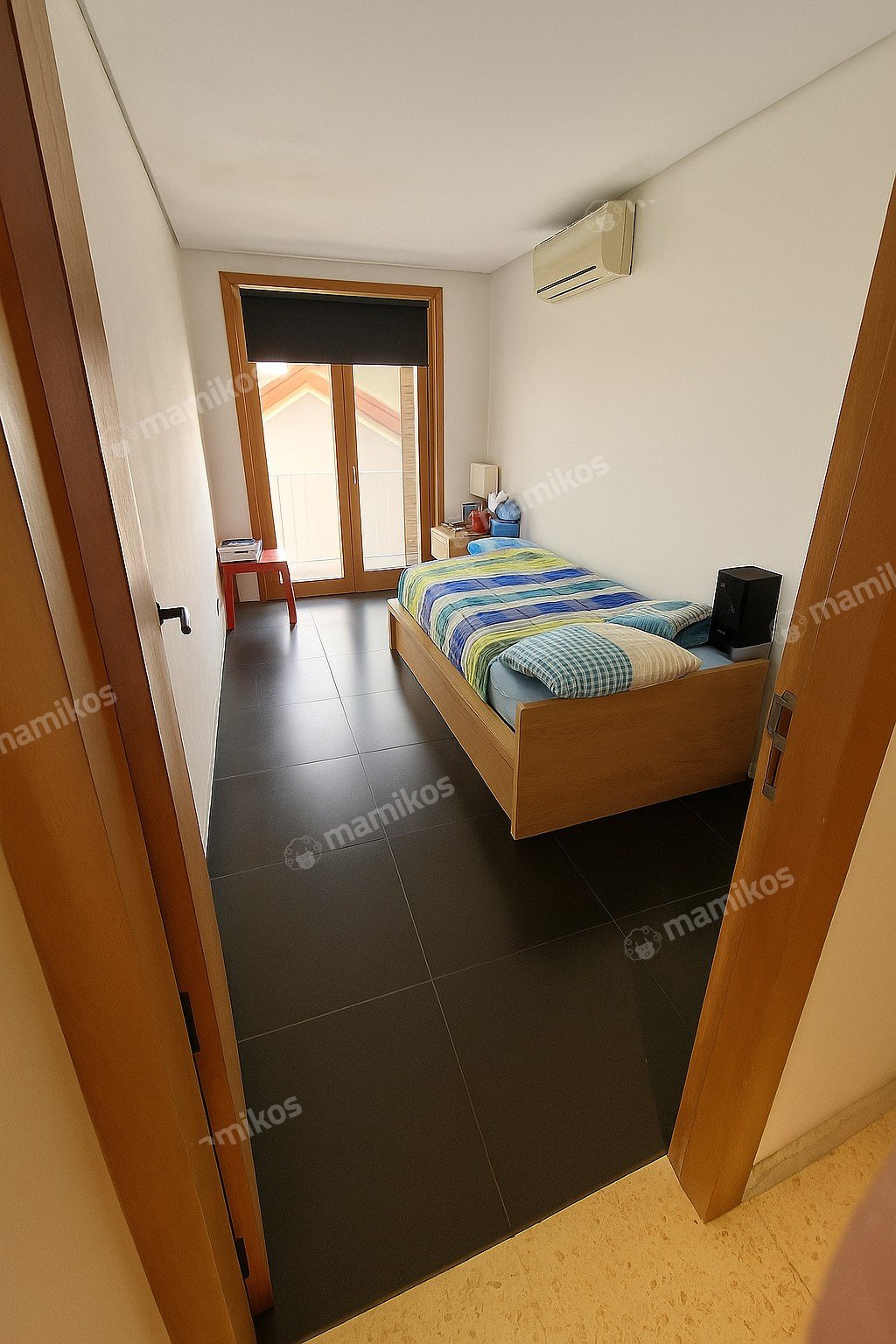 Rumah Sertifikat SHM 4 Kamar Tidur 3 Kamar Mandi Pulomas Jakarta Timur - Photo 5