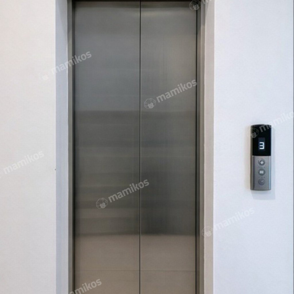 Rumah 4KT 1KM Lebak Bulus Jakarta Selatan - Photo 4