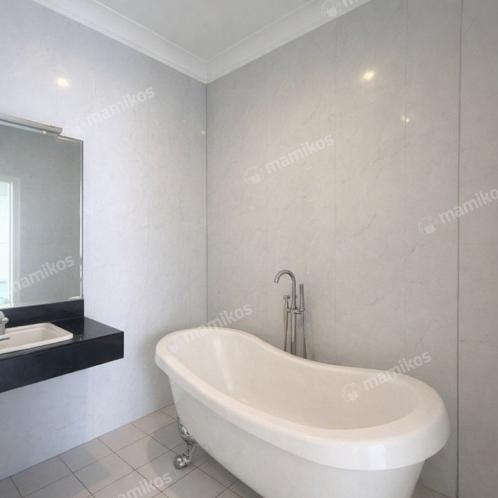 Rumah 4KT 1KM Lebak Bulus Jakarta Selatan - Photo 5