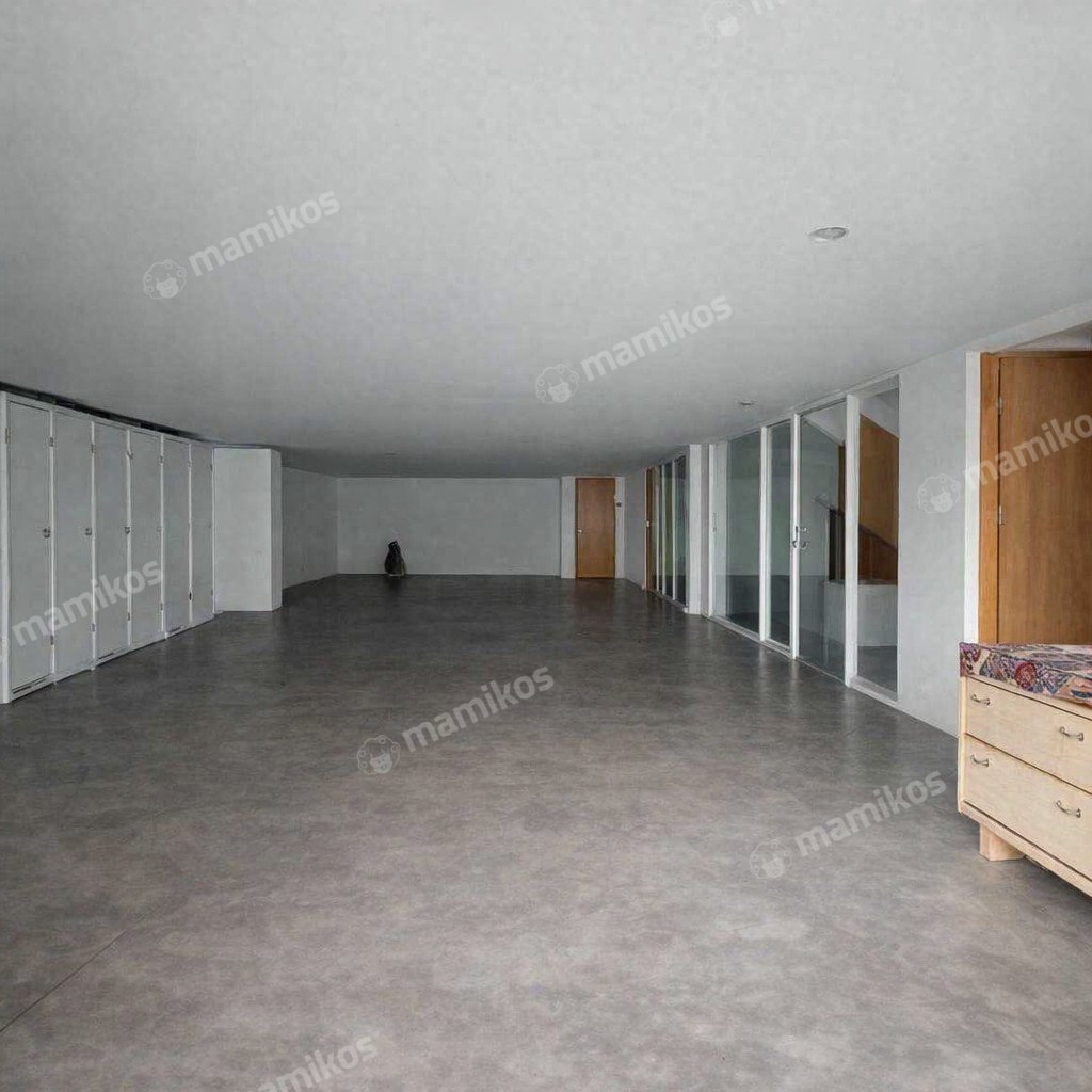 Rumah Baru Sertifikat SHM 4 Kamar Tidur Pondok Indah Jakarta Selatan - Photo 4