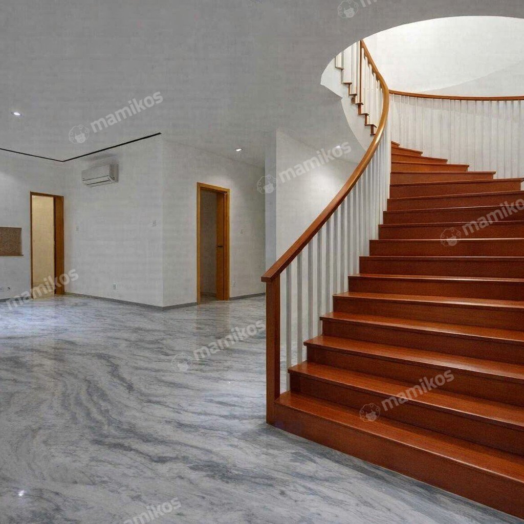 Rumah Baru Sertifikat SHM 4 Kamar Tidur Pondok Indah Jakarta Selatan - Photo 5