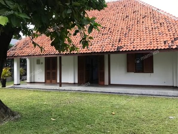 Rumah 3KT 3KM Gondokusuman Yogyakarta - Photo 3