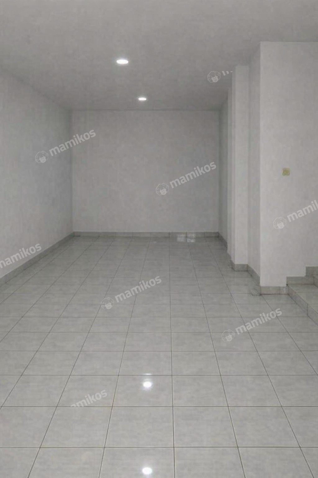 Rumah Sertifikat SHM 4 Kamar Tidur 3 Kamar Mandi Cengkareng Barat Jakarta Barat - Photo 5