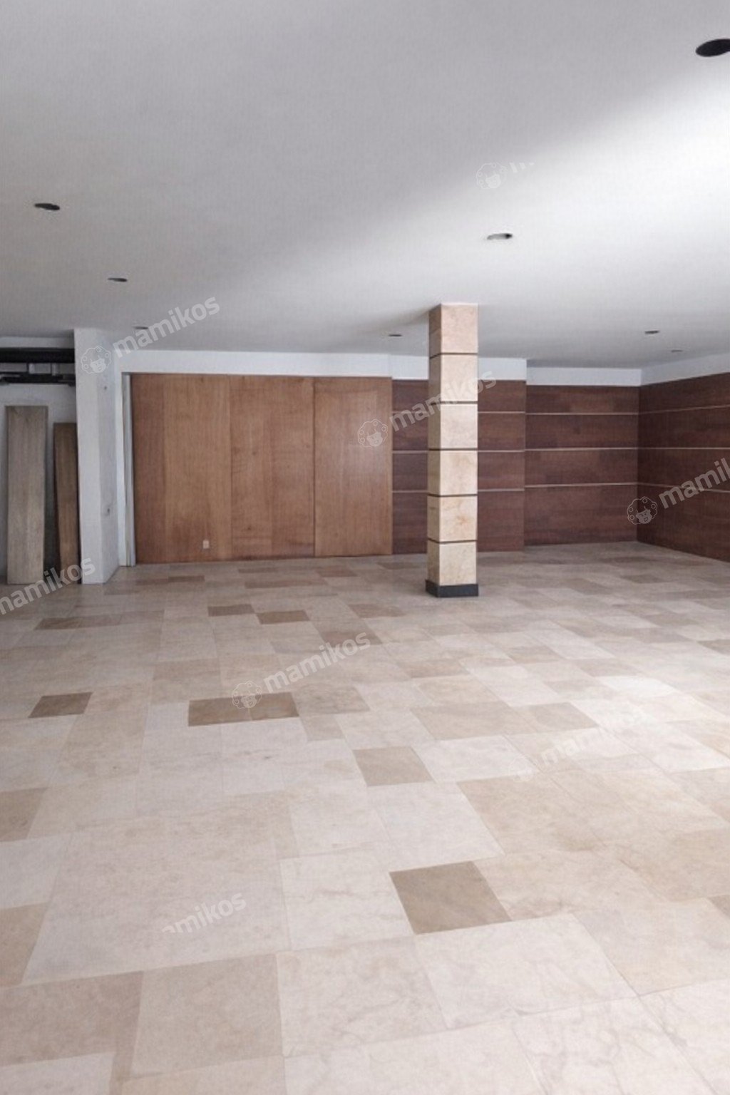 Rumah Sertifikat SHM 3 Kamar Tidur 2 Kamar Mandi Cipete Jakarta Selatan - Photo 3