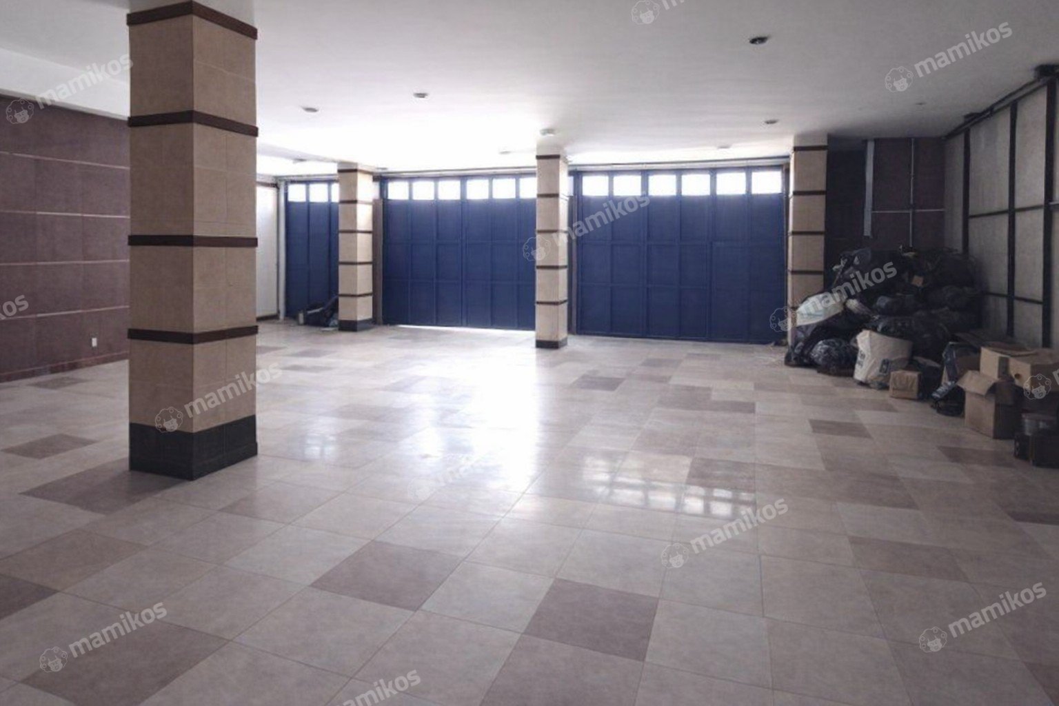 Rumah Sertifikat SHM 3 Kamar Tidur 2 Kamar Mandi Cipete Jakarta Selatan - Photo 4