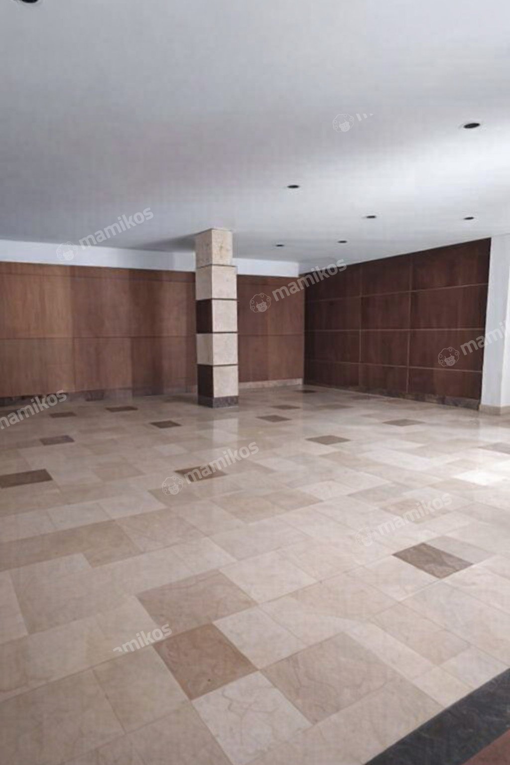Rumah Sertifikat SHM 3 Kamar Tidur 2 Kamar Mandi Cipete Jakarta Selatan - Photo 5