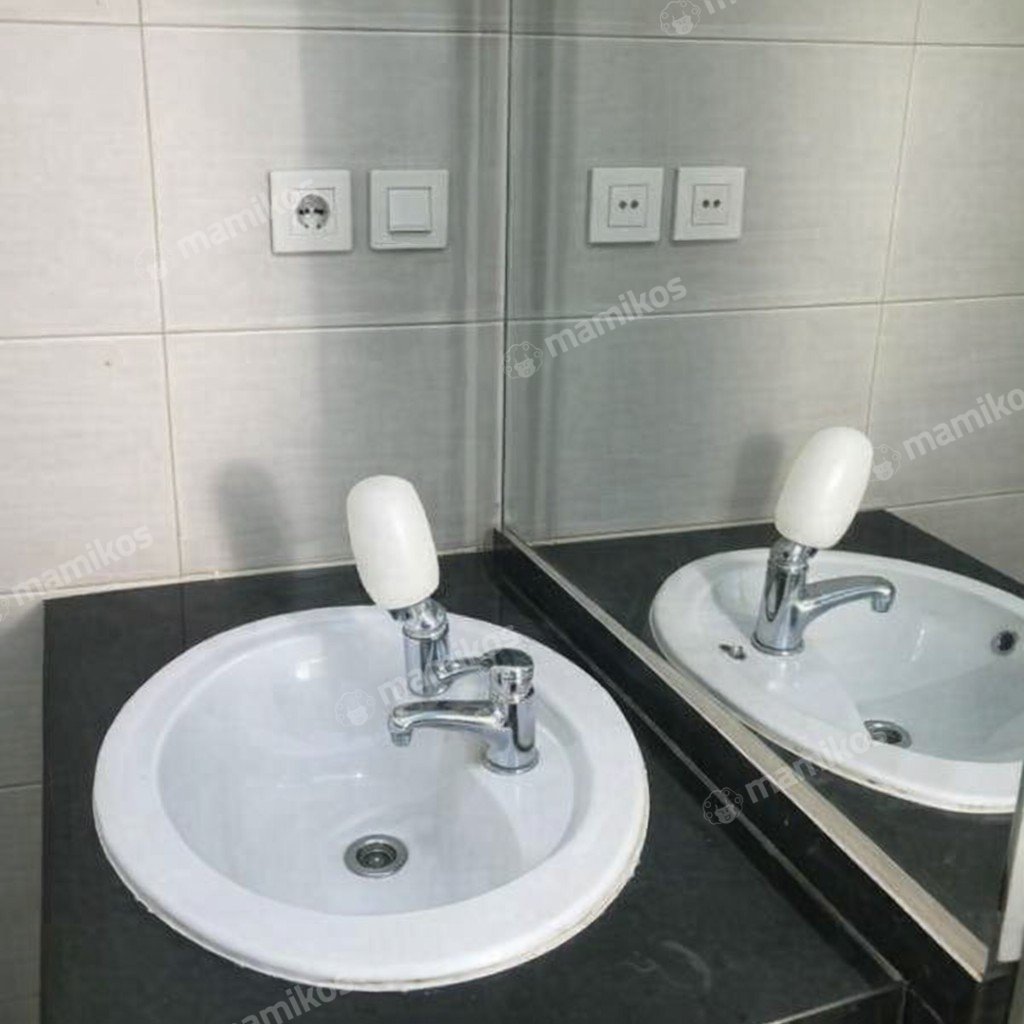Rumah Sertifikat SHM 4 Kamar Tidur 3 Kamar Mandi Jakarta Garden City Jakarta Timur - Photo 3