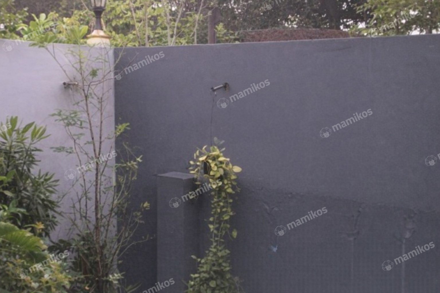 Rumah Sertifikat HGB 3 Kamar Tidur 2 Kamar Mandi Kalideres Jakarta Barat