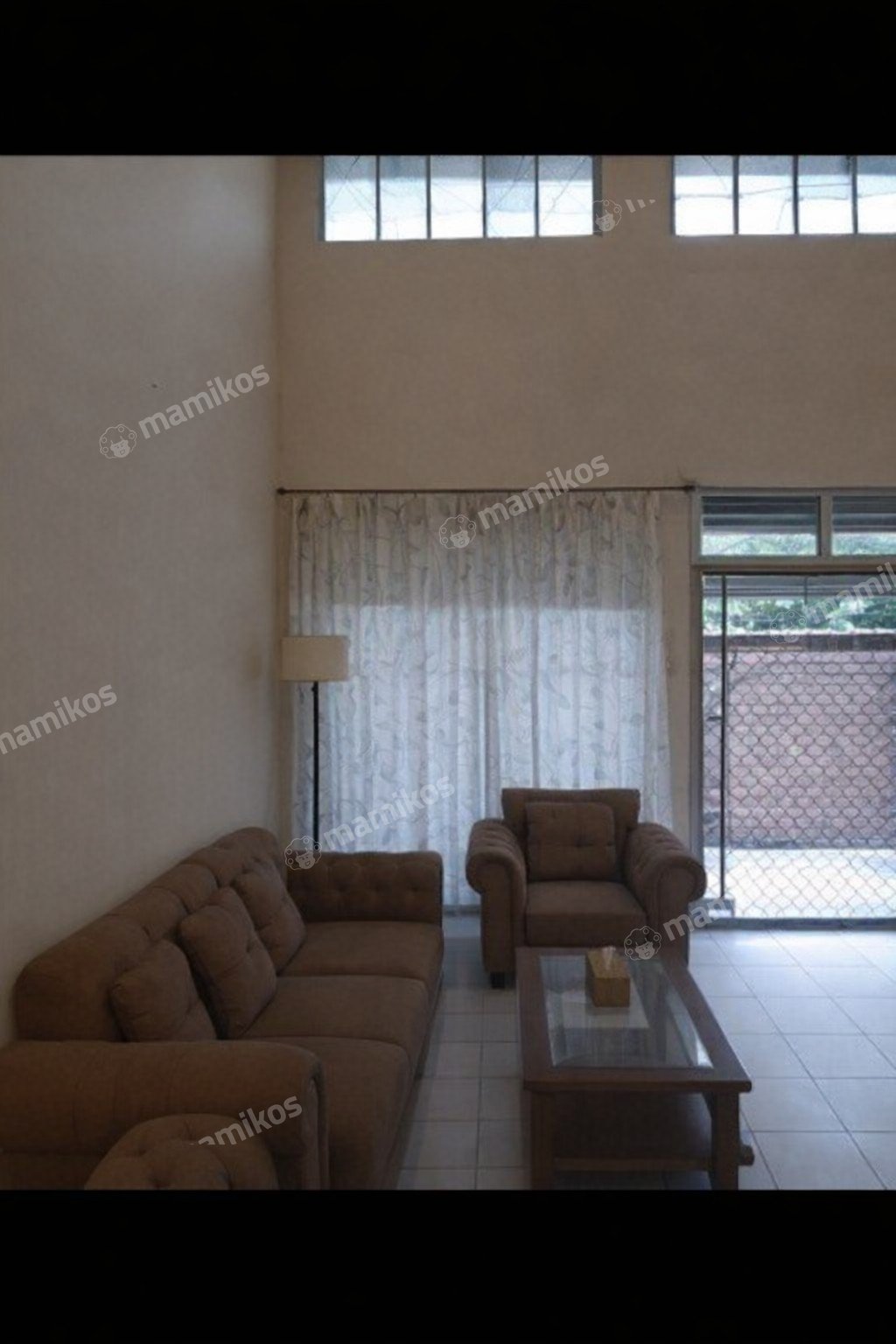 Rumah Sertifikat HGB 3 Kamar Tidur 2 Kamar Mandi Kalideres Jakarta Barat - Photo 2