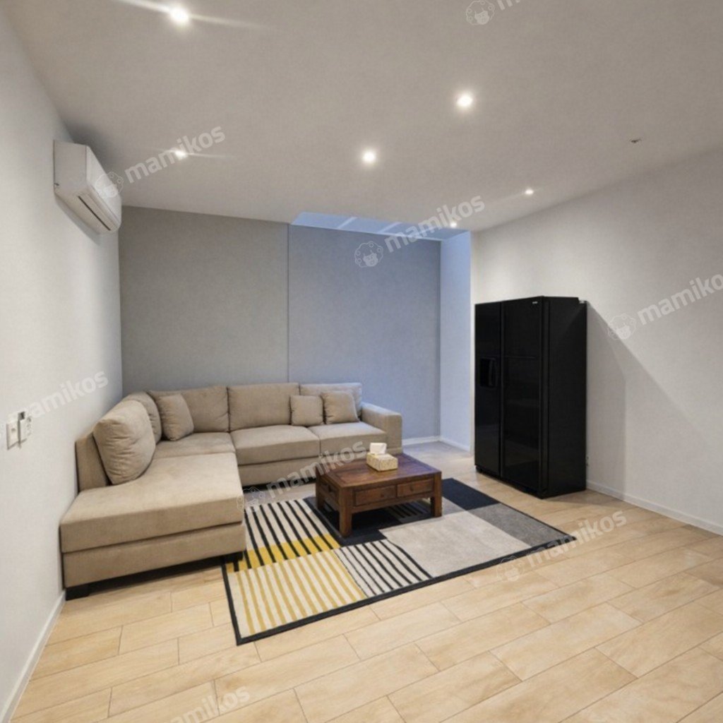 Rumah Sertifikat SHM 4 Kamar Tidur 4 Kamar Mandi Intercon Jakarta Barat - Photo 5