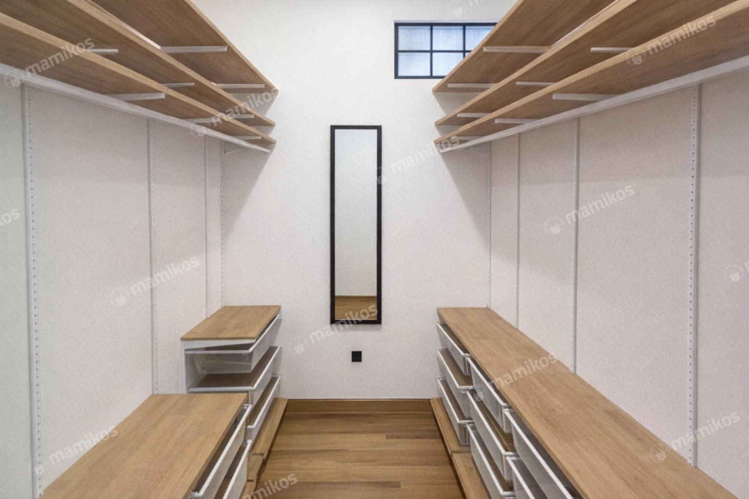 Rumah Sertifikat SHM 4 Kamar Tidur 4 Kamar Mandi Cipete Jakarta Selatan - Photo 2
