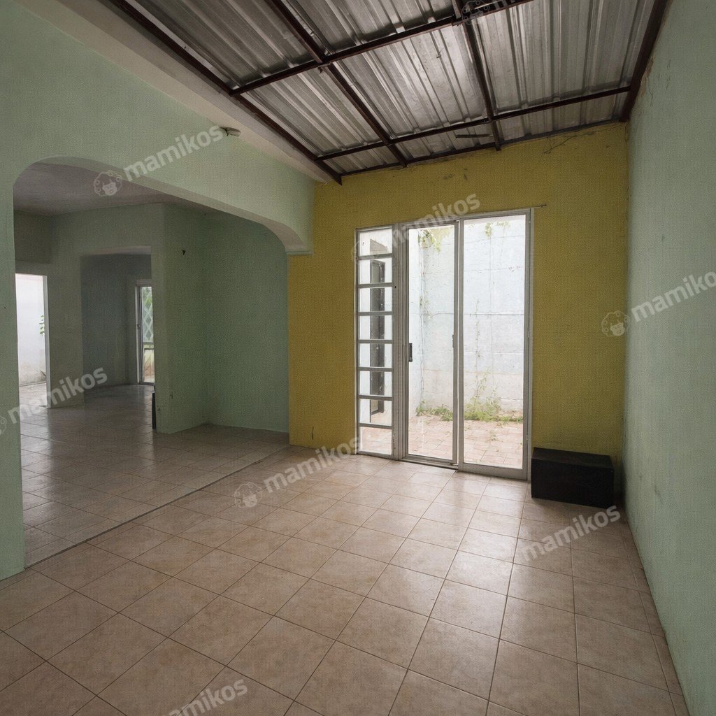 Rumah Sertifikat SHM 3 Kamar Tidur 2 Kamar Mandi Kota Wisata Jakarta Timur - Photo 4