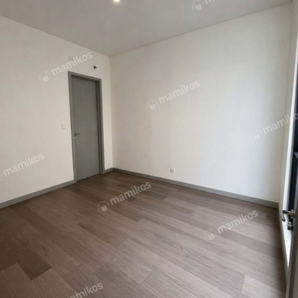 Rumah 4 Kamar Tidur 4 Kamar Mandi 3 Lantai Cakung Jakarta Timur - Photo 4