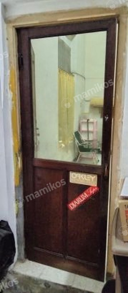 Rumah Sertifikat SHM 7 Kamar Tidur 2 Kamar Mandi Gajahmada Semarang - Photo 3