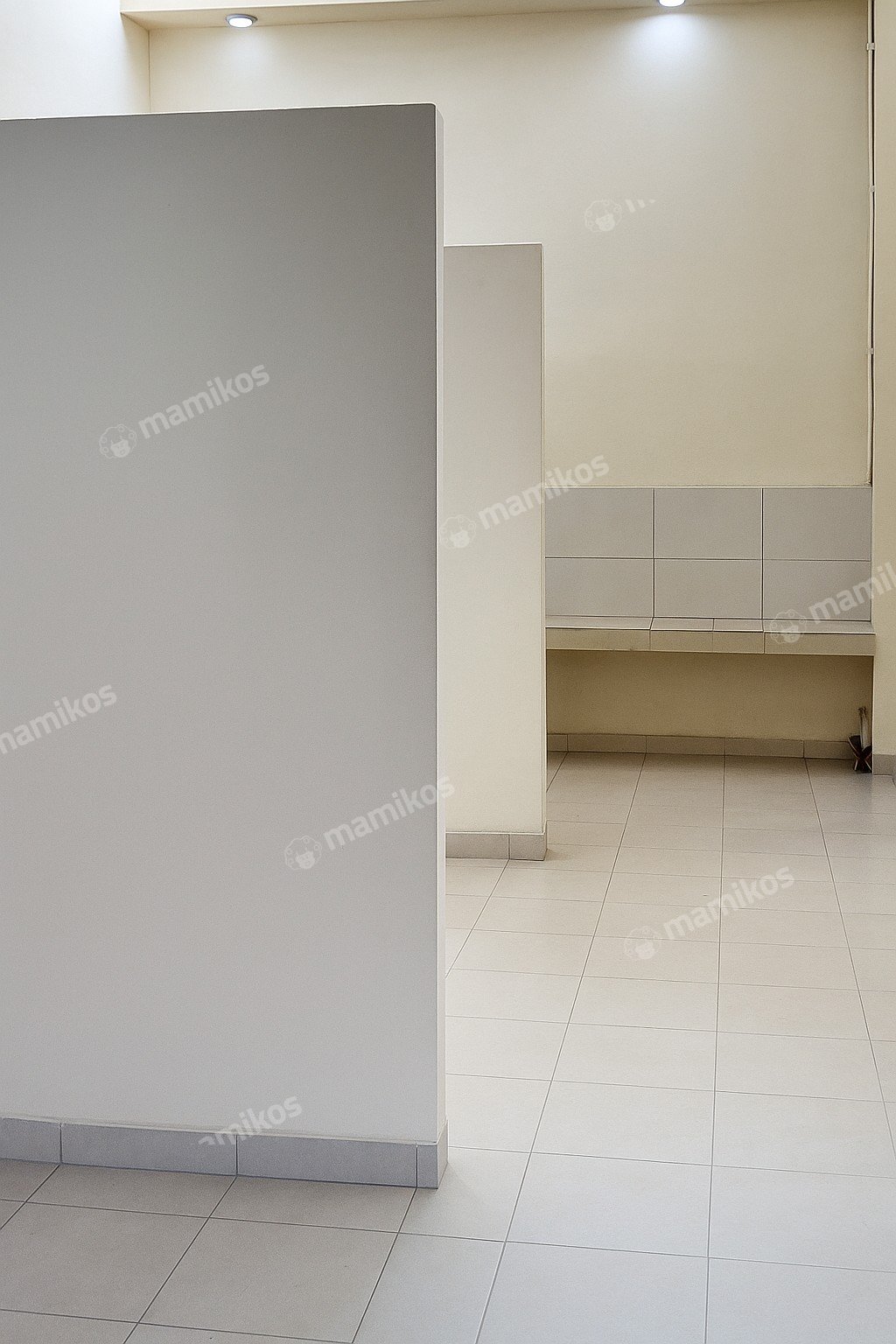Rumah Sertifikat SHM 1 Kamar Tidur 1 Kamar Mandi Kalideres Jakarta Barat - Photo 5