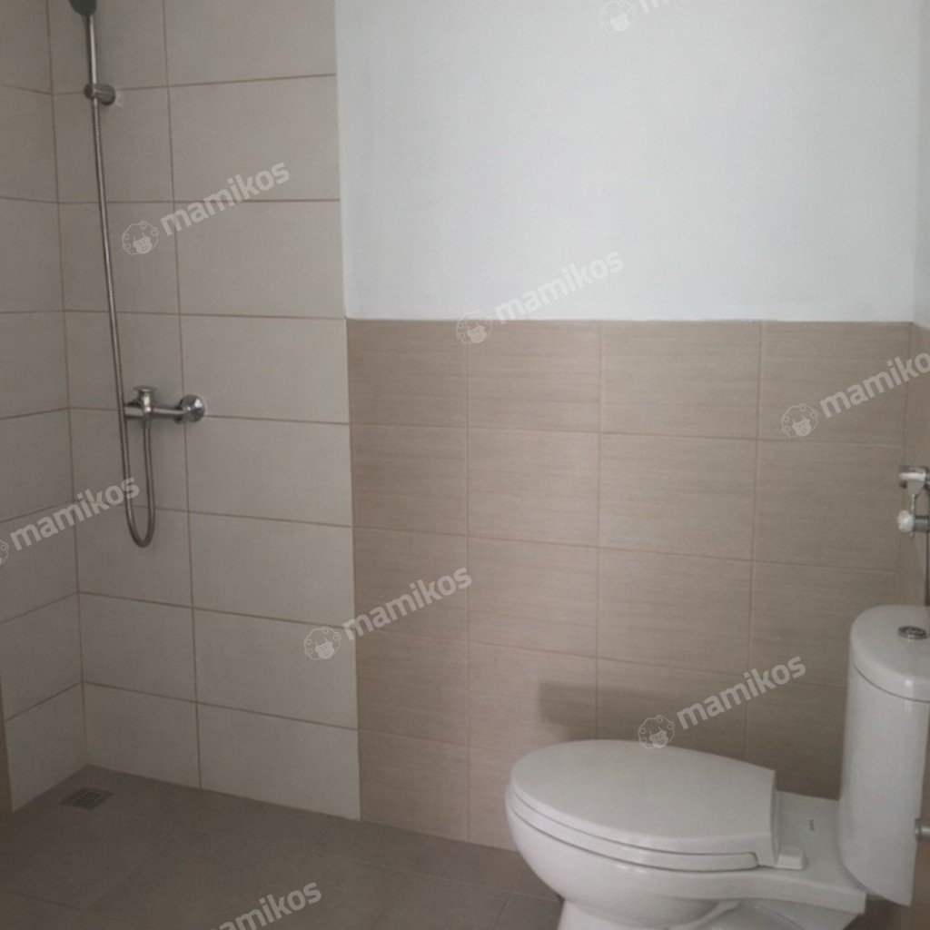 Rumah Baru Sertifikat SHM 3 Kamar Tidur Meruya Jakarta Barat - Photo 3