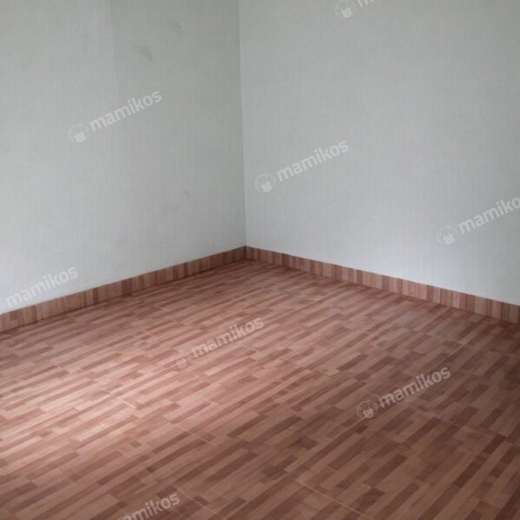 Rumah Baru Sertifikat SHM 3 Kamar Tidur Meruya Jakarta Barat - Photo 4