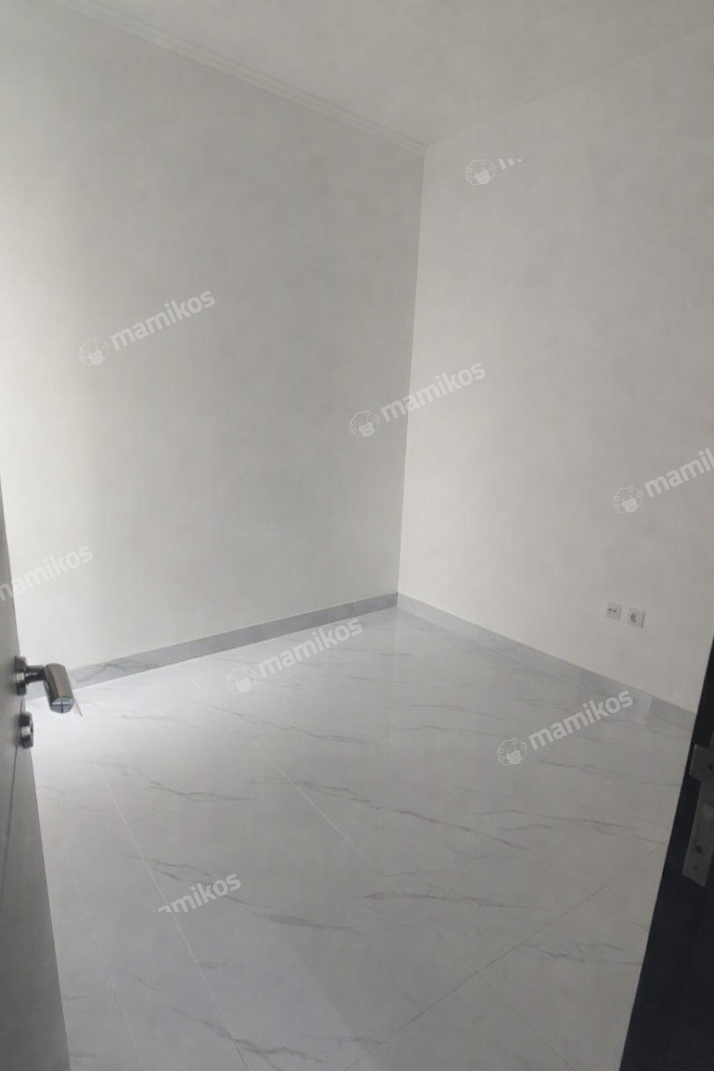 Rumah Sertifikat PPJB 4 Kamar Tidur 4 Kamar Mandi Pantai Indah Kapuk 2 Jakarta Utara - Photo 5