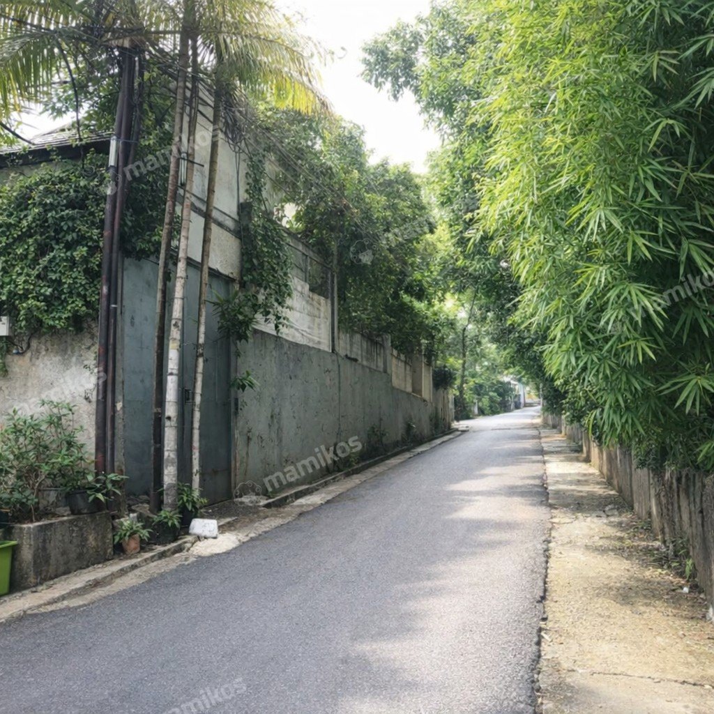 Rumah Sertifikat SHM 5 Kamar Tidur 4 Kamar Mandi Pondok Labu Jakarta Selatan - Photo 3