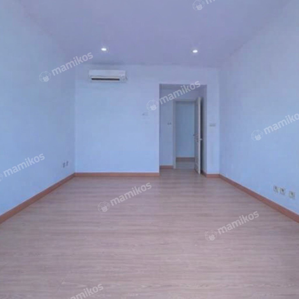 Rumah Sertifikat SHM 5 Kamar Tidur 4 Kamar Mandi Kemang Jakarta Selatan - Photo 4