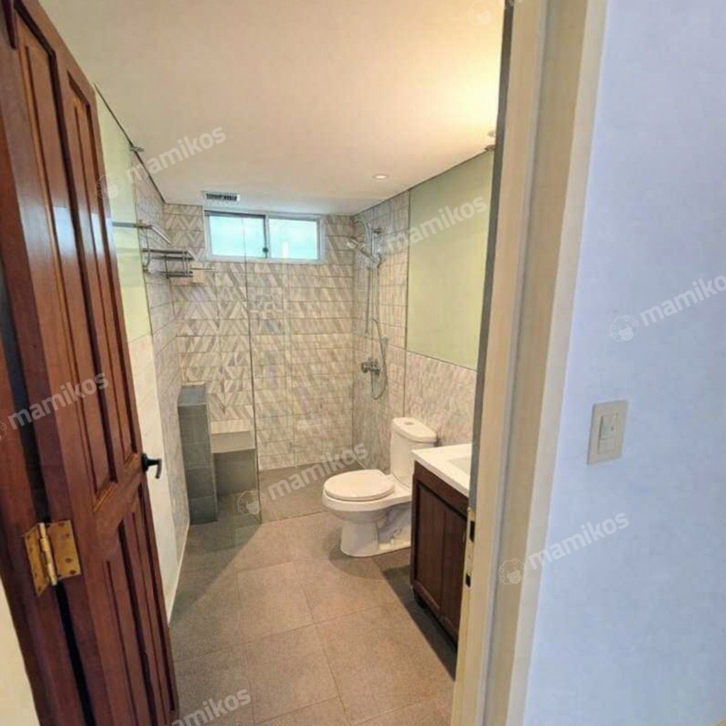 Rumah Sertifikat SHM 3 Kamar Tidur 4 Kamar Mandi Kebayoran Baru Jakarta Selatan - Photo 2