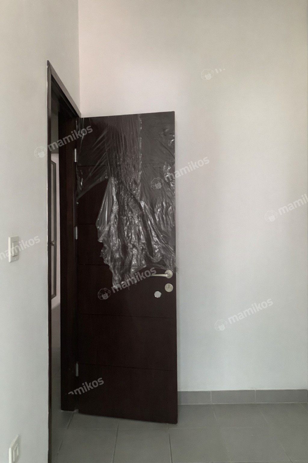 Rumah Sertifikat PPJB 3 Kamar Tidur 2 Kamar Mandi Golf Island Jakarta Utara - Photo 3