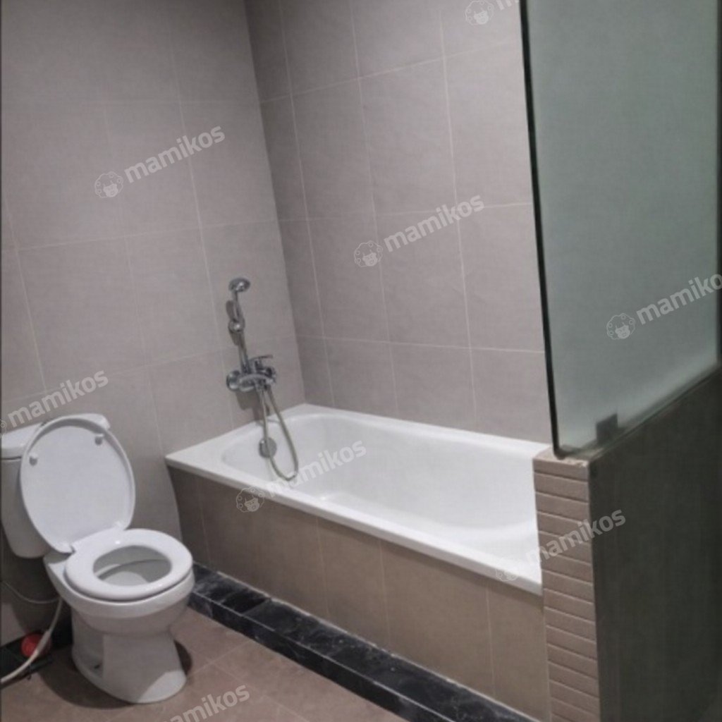 Rumah Sertifikat SHM 7 Kamar Tidur 6 Kamar Mandi Cipete Jakarta Selatan - Photo 3