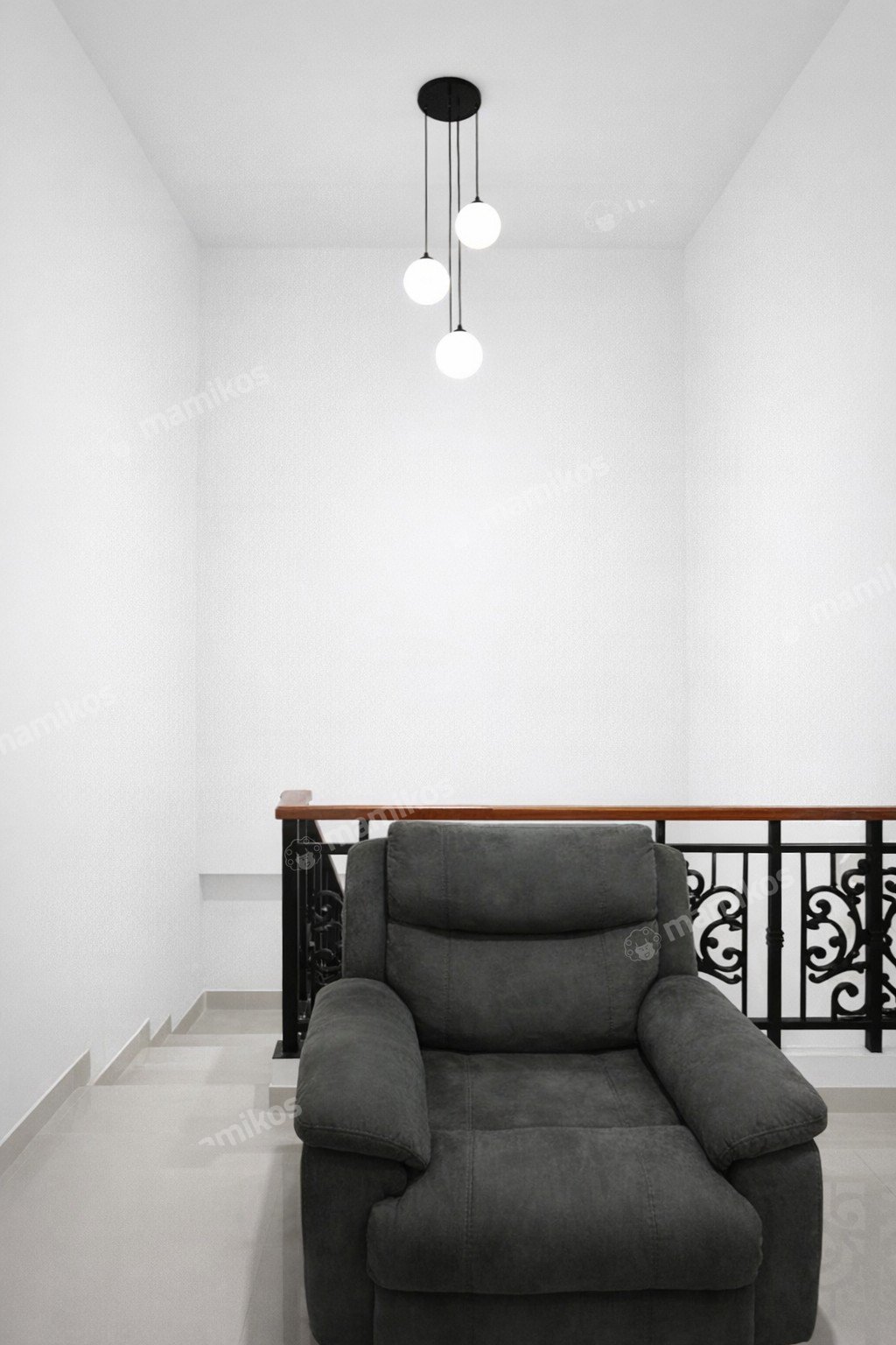 Rumah Sertifikat SHM 5 Kamar Tidur 4 Kamar Mandi Kelapa Gading Jakarta Utara - Photo 5