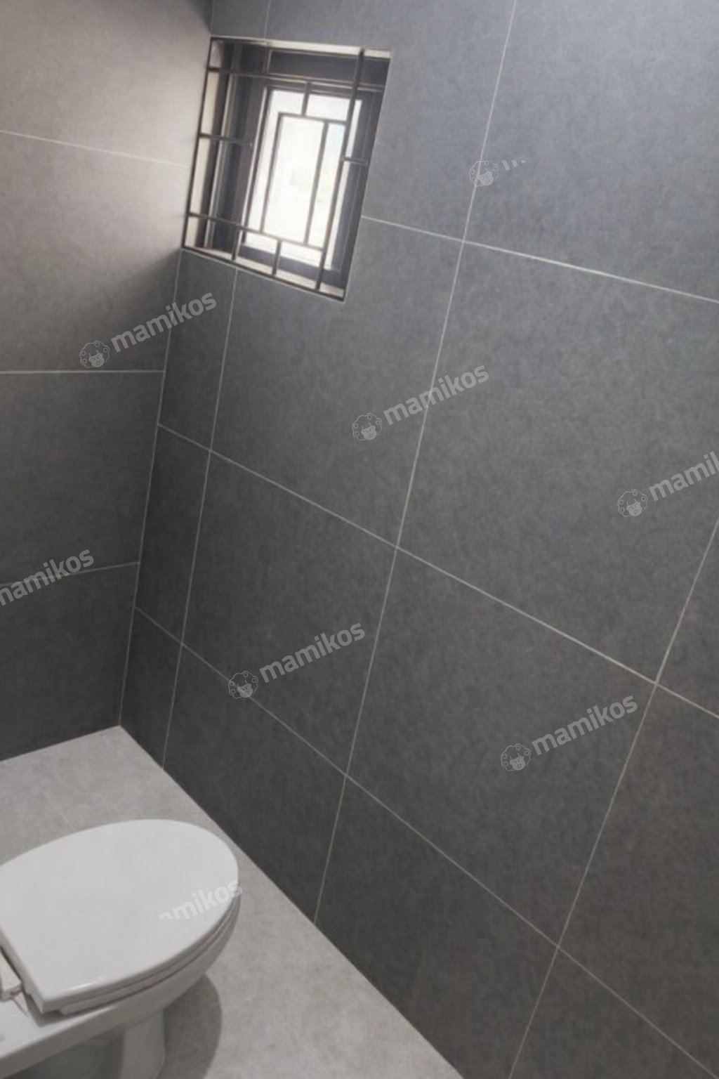 Rumah Sertifikat SHM 2 Kamar Tidur 2 Kamar Mandi Metland Puri Jakarta Barat - Photo 5