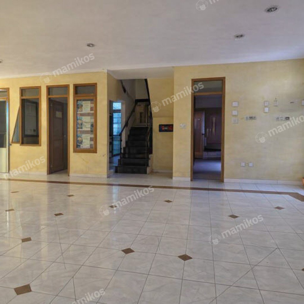 Rumah 3KT 2KM Tomang Jakarta Barat - Photo 3