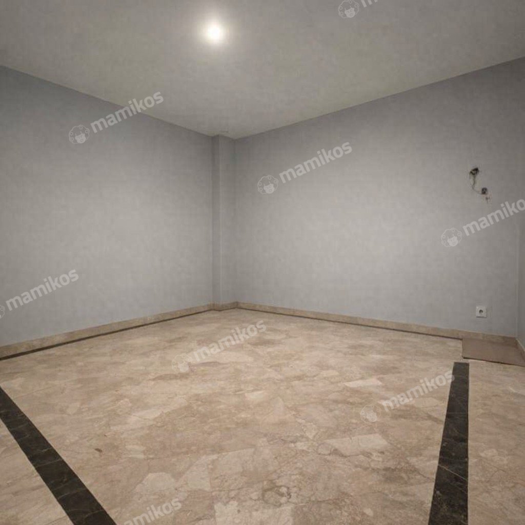 Rumah Sertifikat SHM 4 Kamar Tidur 4 Kamar Mandi Sektor 5-Bintaro Jakarta Selatan - Photo 5