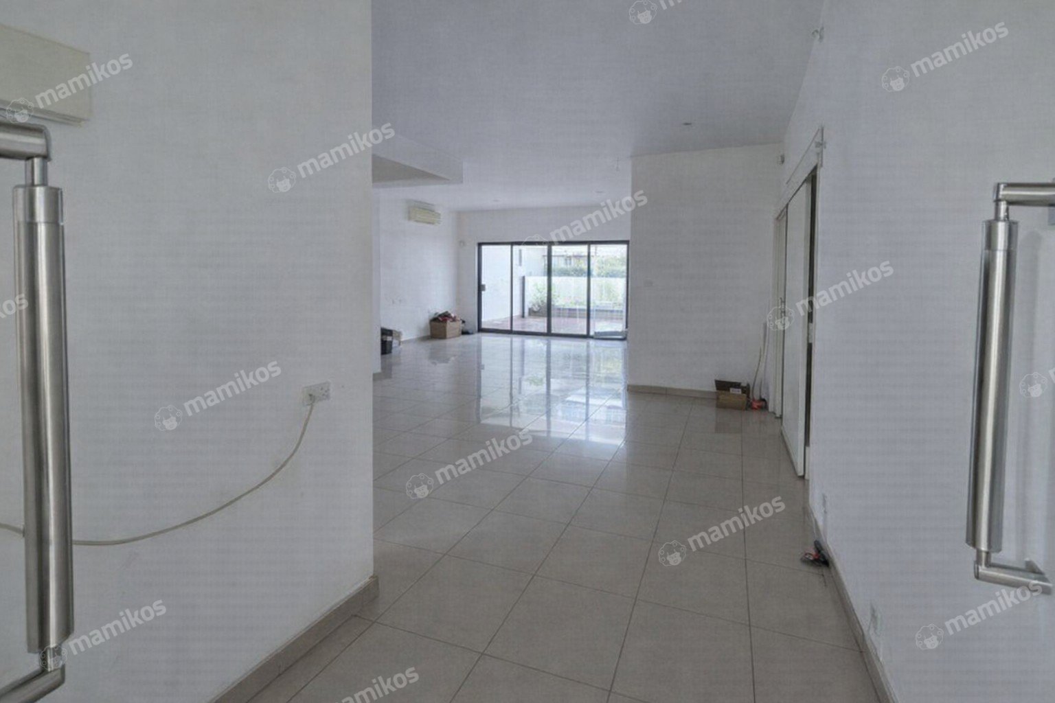 Rumah Sertifikat HGB 5 Kamar Tidur 5 Kamar Mandi Cakung Jakarta Timur - Photo 5