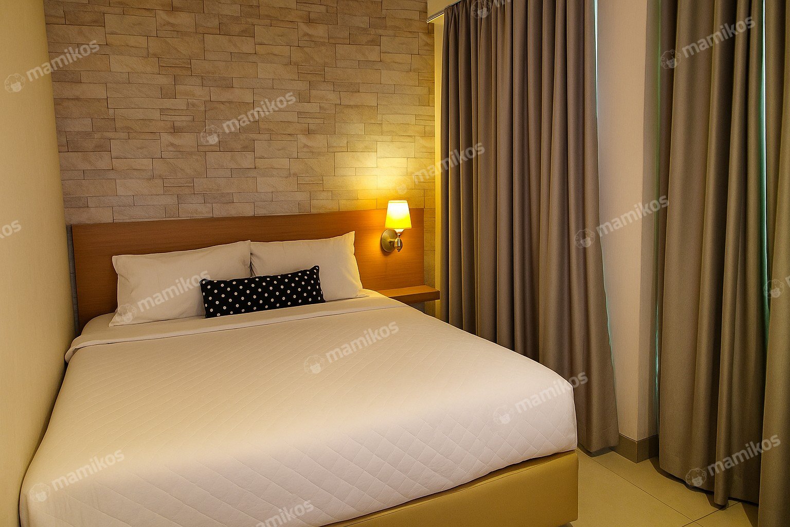 Rumah Sertifikat SHM 20 Kamar Tidur 20 Kamar Mandi Setiabudi Jakarta Selatan - Photo 2
