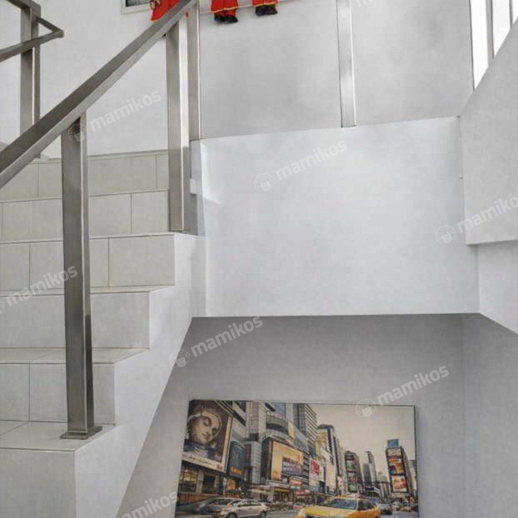 Rumah Sertifikat SHM 20 Kamar Tidur 20 Kamar Mandi Setiabudi Jakarta Selatan - Photo 4